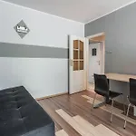 Apartmán Laguna - 1 Km To Baltic Sea & 15 Minutes To Old Town *