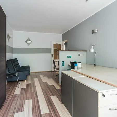 Laguna - 1 Km To Baltic Sea & 15 Minutes To Old Town