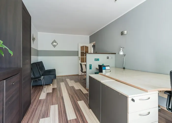 Laguna - 1 Km To Baltic Sea & 15 Minutes To Old Town