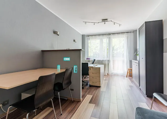 Laguna - 1 Km To Baltic Sea & 15 Minutes To Old Town Apartamento