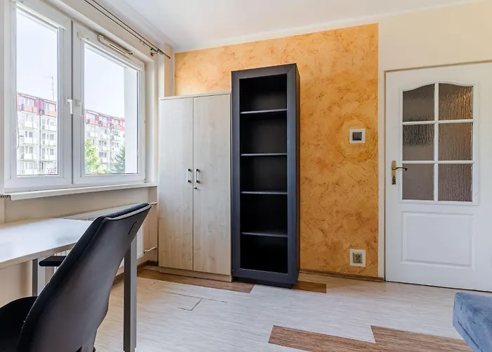 Laguna - 1 Km To Baltic Sea & 15 Minutes To Old Town Apartamento