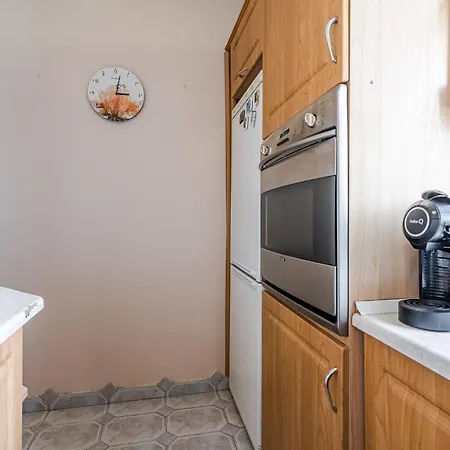 Laguna - 1 Km To Baltic Sea & 15 Minutes To Old Town *